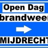 Mijdrecht